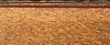 Antique Dark Gold