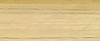 Bright Antique Gold